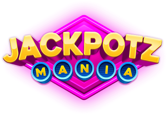 Play n go - 385bet