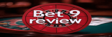 Bet37 - Lacroubet