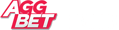 Esporte bets - 9900bet