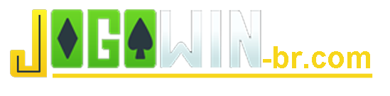 Sportsbet net - Betaqui