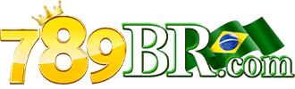 Movile apps - 89kbet