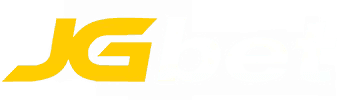 Super bets 88 - 777paz