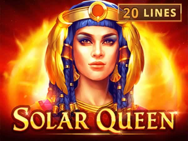 Jogo caça níquel online