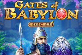 Jogos mine