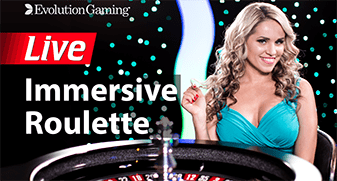 Abocasino.com