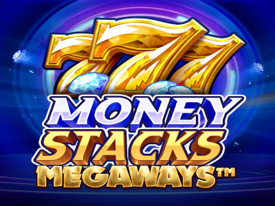 Blaze jogo double
