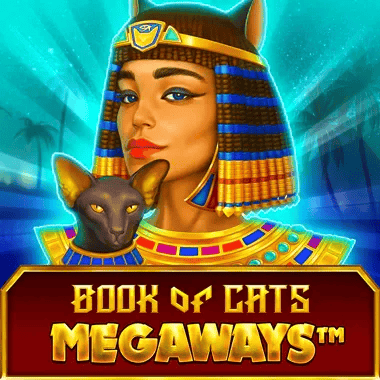 Baixar bets