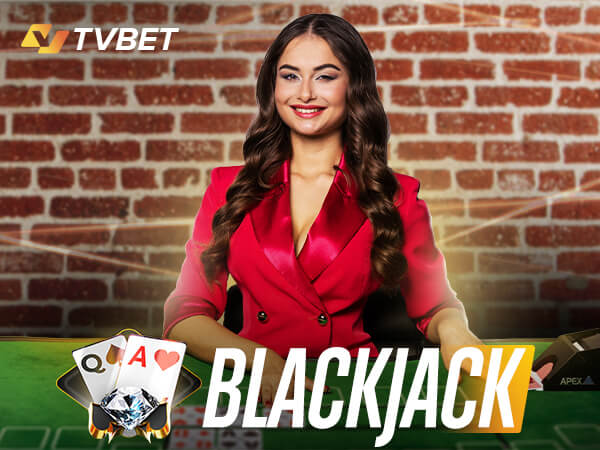 Jogo de cassino que ganha dinheiro de verdade