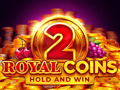 Sports betting