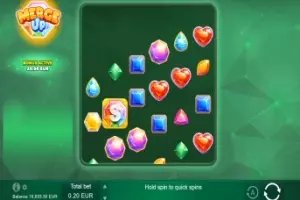 Pragmatic play
