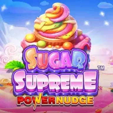 Jogos de aposta de futebol