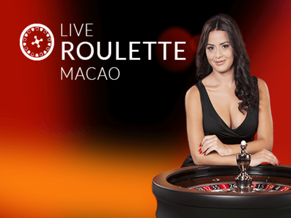 Jogo slot