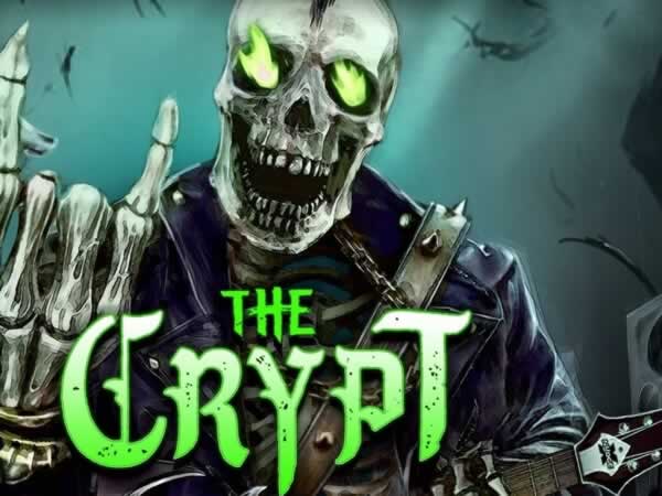 Upswingpoker.com