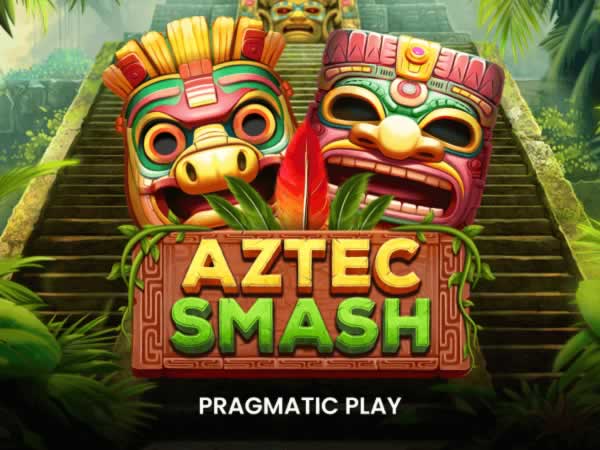 Nova bets brasil login