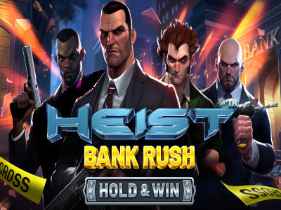 Futebol online jogo
