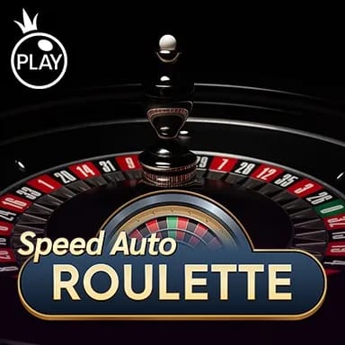 Arcanebet.com