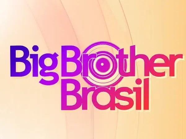 Brasil e croacia 2022