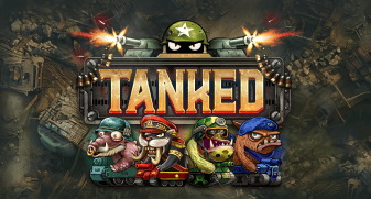 Sbt apk