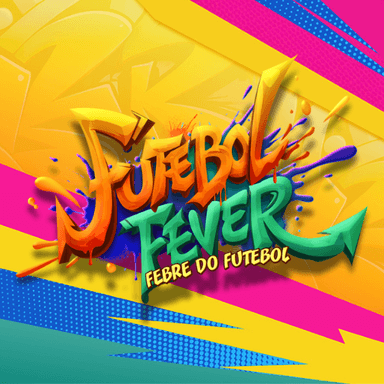 Jogos de aposta para ganhar dinheiro