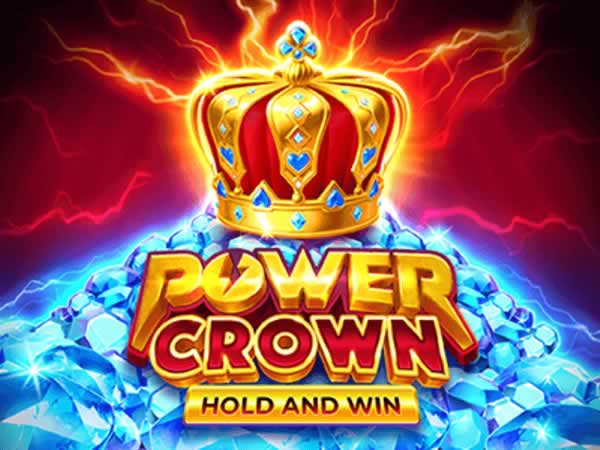 Brabet cassino online