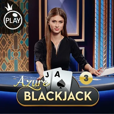 Blaze bet