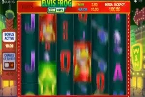 Sugar rush casino