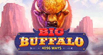 Dukescasino.com