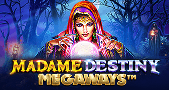 Slotbox Casino