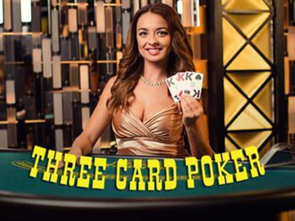 Rios bets