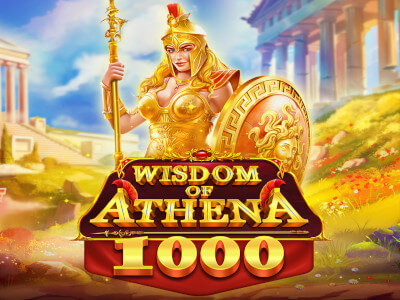 Jogo online que ganha dinheiro