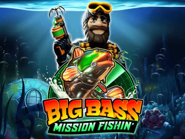 Slots pagando no cadastro