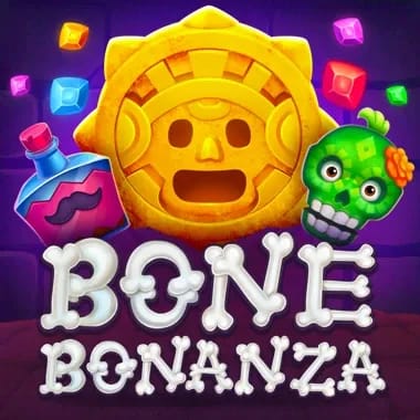 A blaze é confiavel