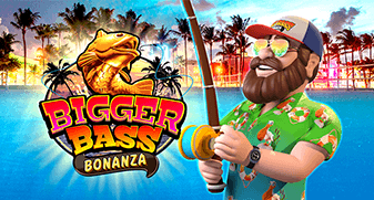 Download blazer apk