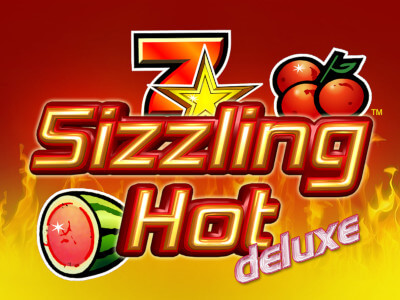Jogo do aviãozinho bet365
