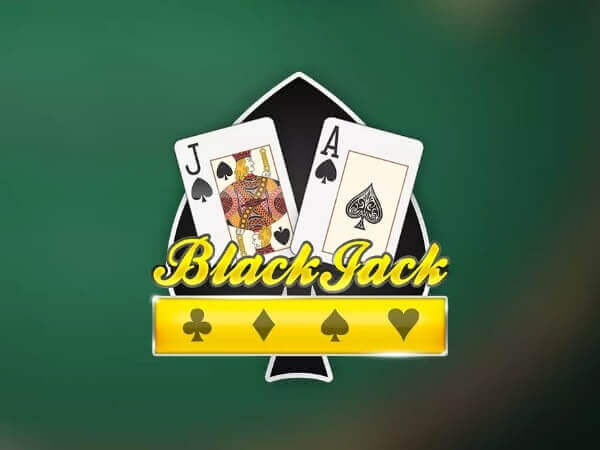 Bet365 android app download