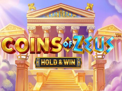 Slots significado