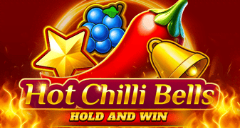 Br bet