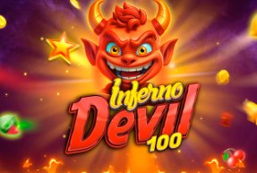 Novo campeao lol