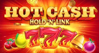 7slots Casino