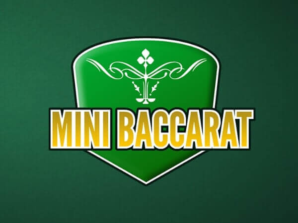 Limite de saque brabet